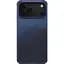 Чохол Pitaka Aramid ProGuard для Apple iPhone 17 Pro Over The Horizon (KI1704MGP) [162375] - мініатюра 1