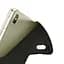 Чехол OPPO Pad Air 10.36 SlimTPUCover Черный - миниатюра 5