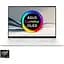 ASUS Zenbook S UM5606WA AI 9365 la 5.0 GHz,16'',3K,24GB LPDDR5X,1TB,Windows 11 Pro - миниатюра 1