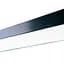 Светильник линейный LED Brille 33-240 72W CW BK FLF-100 подвесной - миниатюра 2