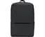 Рюкзак Mi classic business backpack 2 ZJB4172CN чорний - мініатюра 3