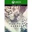 Ключ активации Microsoft Manifold Garden для Xbox One/Series - миниатюра 1