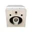 Унитаз подвесной Qtap Crow безободковый с сиденьем Soft-close QT05335171W, Белый - миниатюра 11