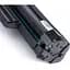 Картридж Vinga Samsung MLT-D111S SL-M2020/2020W/2070 (V-L-SMLT-D111A) - миниатюра 7