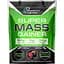 Гейнер Powerful Progress Super Mass Gainer 2 кг Forest fruit - мініатюра 1