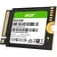 SSD накопичувач Acer MA200 Mini 512GB [BL.9BWWA.153] [127402] - мініатюра 2