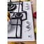 Газова варильна поверхня Electrolux GME363NV [140636] - мініатюра 15