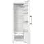 Холодильна камера Gorenje R619EEW5 - мініатюра 6