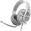 Ігрові навушники Turtle Beach Recon 500 Arctic Camo [TBS-6405-02] [119433] - мініатюра 2