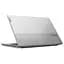 Ноутбук Lenovo ThinkBook 15 G4 IAP i7-1255U 4.70GHz, 10 ядер, IPS, 40GB DDR4, 4TB, Без ОС - мініатюра 6