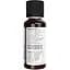 Камфорна олія Now Essential Camphor Oil 30 ml - мініатюра 3