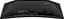 Монитор 23.6" AOC C24G42E Curved FHD VA 180Hz (C24G42E) - миниатюра 2