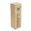 Термофляга Heritage H2O Thermo Flask White (INSH-TFLHERITAGETW1L) - миниатюра 7