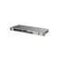 Коммутатор Ruijie Reyee RG-NBS3100-24GT4SFP-V2 - миниатюра 2