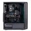 Компьютер Hero_5016 (RX 6600 XT 8 Гб, Core i5 10400F, DDR4 16 Гб, SSD 500 Гб. HDD 1 ТБ.) - миниатюра 3