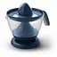 Соковитискач Tefal Morning Blue цитрус-прес 25 Вт синій (ZP2M04E0) - мініатюра 7