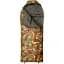 Спальний мішок Snugpak Sleeper Kids Camo - мініатюра 2