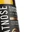 Уценка. Виски Flatnose Blended Malt Scotch Whisky 46% 0.7 л в подарочной упаковке - миниатюра 6