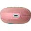 Портативная акустика JBL Clip 5 Pink [JBLCLIP5PINK] [110668] - миниатюра 5