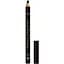 Олівець для контурів повік L’Oréal Paris Haute Couleur 1.2 г коричневий - мініатюра 1