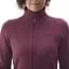 Флісова кофта Millet Polartec LD Wilder S Velvet Red (1046-MIV7528 7810_S) - мініатюра 4