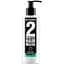 Экспресс-маска для волос Mr.Scrubber 2 Minutes Menthol Oil, 200 мл - миниатюра 1