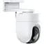 IP-камера Xiaomi Outdoor Camera CW400 внешняя (BHR5224CN) - миниатюра 2