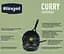 Сковорода Ringel Curry 28 см kuh0016789 - миниатюра 2