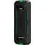 Смартфон Doogee S41 Max 6/256Gb Green [106307] - миниатюра 7