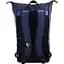 Рюкзак міський Yes Ultra Reflective T-64 Deep Blue (557484) - мініатюра 3