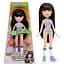 Игровой набор Rainbow High Bratz с куклой «Баскетболистка Джейд» 569541 серия «Play Sportz» - миниатюра 1