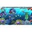 Гра New Super Mario Bros. U Deluxe для Nintendo Switch [48288] - мініатюра 3