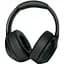 Бездротові навушники Nia 910BTR Bluetooth з функцією FM-радіо Black - мініатюра 1