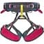 Страхувальна система Climbing Technology Anthea Harness Blue/Red L/XL (1053-7H177DE OC) - мініатюра 1