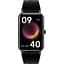 Smart Watch Globex Fit Black UA - мініатюра 2