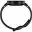 Смарт-годинник Samsung Galaxy Watch FE 40mm Black [SM-R861NZKA] [113134] - мініатюра 5