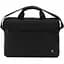 Сумка для ноутбука Vinga 15.6" NB1111 black (NB1111BK) - миниатюра 2