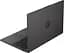Ноутбук HP 250-G10 15.6' FHD AG, Intel i5-1334U, 16GB, F512GB, UMA, Win11P, чорний (9B9R3EA) - мініатюра 4