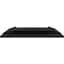 Монітор Lenovo 27" N27q [67C2GAC1EU] [131229] - мініатюра 7