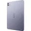 Планшет Blackview Tab Link 8 6/256GB WiFi Cloudy Purple Global EU [159304] - мініатюра 6
