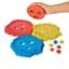 Набор кинетического песка Kinetic Sand Фабрика Sandisfactory (71603) - миниатюра 4