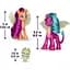 Набор игрушечный My Little Pony Свет дракона серии Моя маленькая пони (F8702) - миниатюра 6