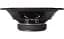 Компонентная акустическая система Rockford Fosgate R1675-S - миниатюра 5