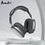 Наушники Avantis A600 Space grey - миниатюра 4