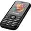 Мобильный телефон mobile X-style 171 Mini, Black Sigma teh0024001 - миниатюра 5
