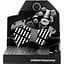 Джойстик Thrustmaster Viper TQS (4060252) [148223] - миниатюра 2