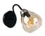 Бра Candellux 21-00866 Unica - мініатюра 2
