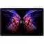 Планшет 10.36` Pixus Wing 2K Silver, (2000x1200) IPS, Unisoc Tiger T606, RAM 8Gb, ROM 128Gb, ​​60 Гц, MicroSD (max 1Tb), 13 Мп + 5 Мп, LTE, Wi-Fi, BT - миниатюра 1
