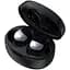 Навушники Baseus True Wireless Earphones Bowie E2 чорні (NGTW090001) - мініатюра 4