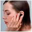 Навушники Xiaomi Mi True Wireless Earbuds Basic 2 (BHR4272GL) 6934177720482 - мініатюра 7